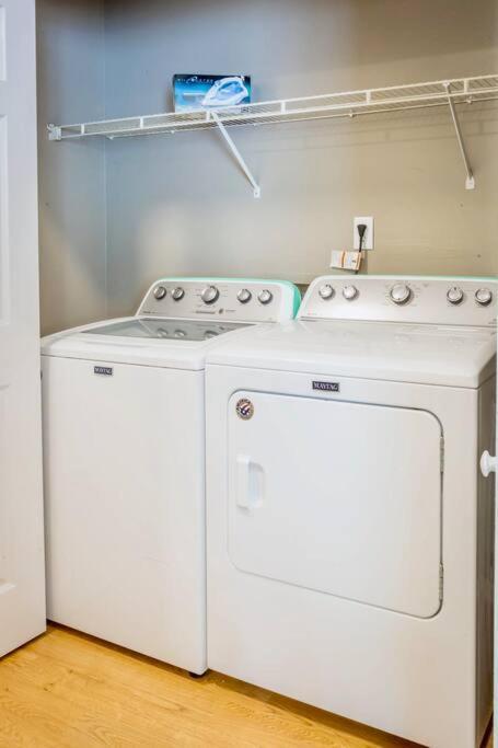 Life'S A Breeze - Updated 3Br 5Min To Pcola Beach Gulf Breeze Exteriér fotografie